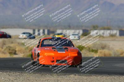 media/Feb-19-2023-Nasa (Sun) [[3f7828b844]]/Race Group B/Qualifying Race Set 2/